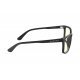 Компютърни очила GUNNAR OPTICS MAM-00109