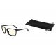 Компютърни очила GUNNAR OPTICS MAM-00109