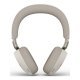 Колцентър слушалка Jabra 37599-999-898