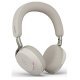 Колцентър слушалка Jabra 37599-999-898