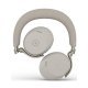 Колцентър слушалка Jabra 37599-999-898