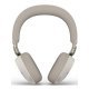 Колцентър слушалка Jabra 37599-999-898