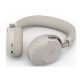 Колцентър слушалка Jabra 37599-999-898