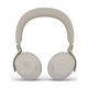 Колцентър слушалка Jabra 37599-999-898