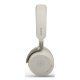 Колцентър слушалка Jabra 37599-999-898