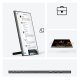 Монитор Arzopa ARZOPA-A1M