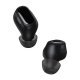 Слушалки Baseus NGTW370001