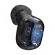Слушалки Baseus NGTW370001