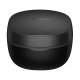 Слушалки Baseus NGTW370001