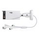 IP камера TP-Link InSight S385DPS