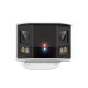 IP камера TP-Link InSight S385DPS