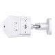 IP камера TP-Link InSight S385DPS