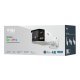IP камера TP-Link InSight S385DPS
