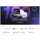 IP камера TP-Link InSight S385DPS