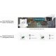 IP камера TP-Link InSight S385DPS