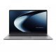Лаптоп Asus 90NX09D1-M00HN0