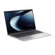 Лаптоп Asus 90NX09D1-M00HN0