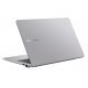 Лаптоп Asus 90NX09D1-M00HN0