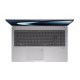 Лаптоп Asus 90NX09D1-M00HN0