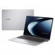Лаптоп Asus 90NX09D1-M00HN0