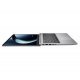 Лаптоп Asus 90NX09D1-M00HN0