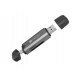 Четец за флаш карти Natec NCZ-2262