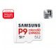 Флаш карта Samsung MB-MK512T/WW