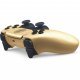 Гейм падове и джойстици > Sony CFI-ZCT2W