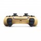 Гейм падове и джойстици > Sony CFI-ZCT2W