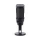 Микрофон VCom VCOM-M902-BK