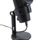 Микрофон VCom VCOM-M902-BK