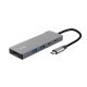 USB хъб Trust 26062