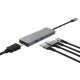 USB хъб Trust 26062