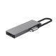 USB хъб Trust 26062