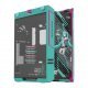 Компютърна кутия Asus 90DC00W0-B39010