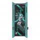 Компютърна кутия Asus 90DC00W0-B39010