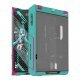 Компютърна кутия Asus 90DC00W0-B39010