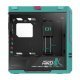 Компютърна кутия Asus 90DC00W0-B39010