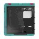 Компютърна кутия Asus 90DC00W0-B39010