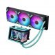 Охлаждане Asus 90RC01P1-B0EAY0