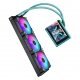 Охлаждане Asus 90RC01P1-B0EAY0