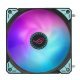 Охлаждане Asus 90RC01P1-B0EAY0