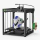 3D принтер Creality 1001020573