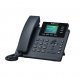 VoIP телефони > Yealink T34W
