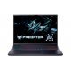 Лаптоп Acer NH.QVJEX.003