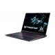 Лаптоп Acer NH.QVJEX.003
