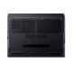 Лаптоп Acer NH.QVJEX.003