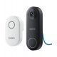 Домофонни системи > Reolink D340P
(Video Doorbell POE)
