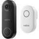Домофонни системи > Reolink D340W
(Video Doorbell WiFi)