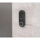 Домофонни системи > Reolink D340W
(Video Doorbell WiFi)